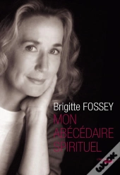 Mon Abécédaire Spirituel