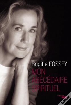 Capa do artigo Mon Abécédaire Spirituel