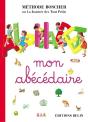 Mon Abecedaire - Preview