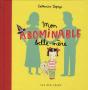 Mon Abominable Belle-Mère - Preview