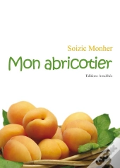 Mon Abricotier