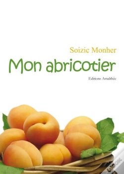 Capa do artigo Mon Abricotier