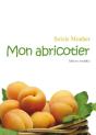 Mon Abricotier - Preview