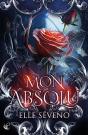 Mon Absolu - Preview
