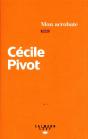 Mon Acrobate - Preview
