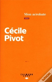 Capa do artigo Mon Acrobate