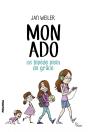Mon Ado, Ce Bipede Plein De Grace - Preview