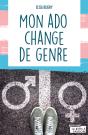 Mon Ado Change De Genre - Preview