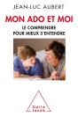 Mon Ado Et Moi - Preview