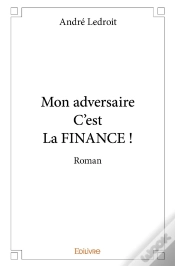 Capa do artigo Mon Adversaire C