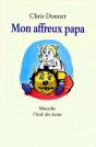 Mon Affreux Papa - Preview