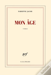 Mon Âge