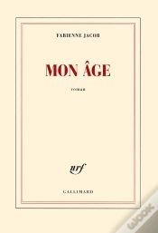 Capa do artigo Mon Âge