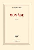 Mon Âge