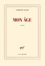 Mon Âge - Preview