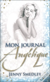 Mon Agenda Angelique