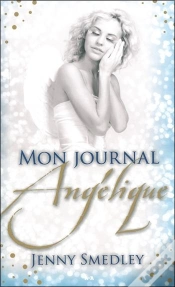 Capa do artigo Mon Agenda Angelique