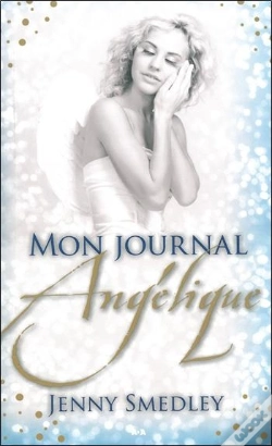Capa do artigo Mon Agenda Angelique