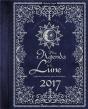 Mon Agenda De La Lune 2017 - Preview