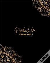 Capa do artigo Mon Agenda Pro - 6