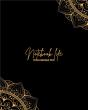 Mon Agenda Pro Tome 6 - Preview