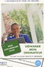 Mon Aide-Mémoire Pour Dépanner Mon Ordinateur - Preview