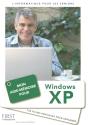 Mon Aide-Memoire Pour Windows Xp - Preview