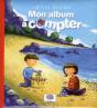 Mon Album À Compter - Preview