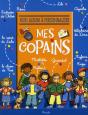 Mon Album A Personnaliser/Mes Copains - Preview