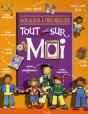 Mon Album A Personnaliser/Tout Sur Moi - Preview