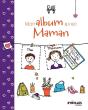 Mon Album Avec Maman - Preview