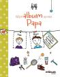 Mon Album Avec Papa - Preview
