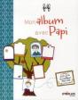 Mon Album Avec Papi - Preview