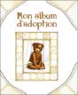 Mon Album D'Adoption (Nouvelle Version) - Preview