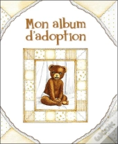 Mon Album D'Adoption (Nouvelle Version)
