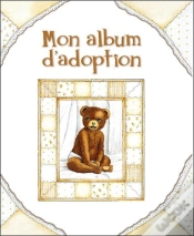 Capa do artigo Mon Album D