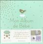 Mon Album De Bébé - Preview