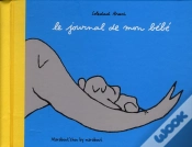 Capa do artigo Mon Album De Bébé