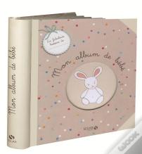 Mon Album De Bébé