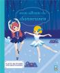 Mon Album De Danseuses - Preview