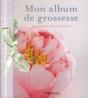 Mon Album De Grossesse - Preview