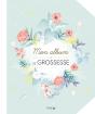 Mon Album De Grossesse - Preview
