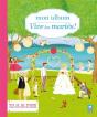 Mon Album De... Mariage - Preview