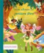 Mon Album De Petites Fées - Preview
