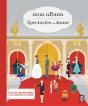 Mon Album De... Spectacle De Danse - Preview