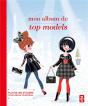 Mon Album De Top Models - Preview