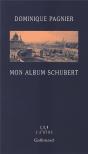 Mon Album Schubert - Preview