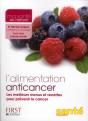 Mon Alimentation Anticancer - Preview