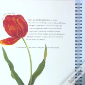 Capa do artigo Mon Almanach ; 4 Saisons Au Jardin