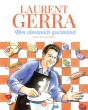 Mon Almanach Gourmand - Preview